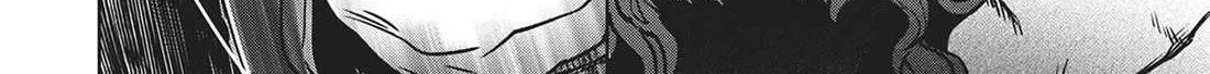Read Succubus & Hitman chapter 24 image 41 on Lezhin