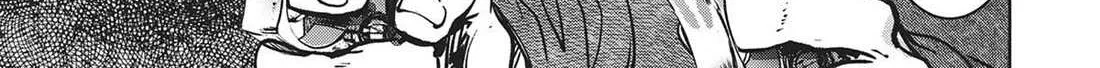 Read Succubus & Hitman chapter 24 image 43 on Lezhin
