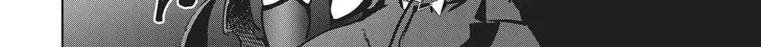 Read Succubus & Hitman chapter 24 image 49 on Lezhin