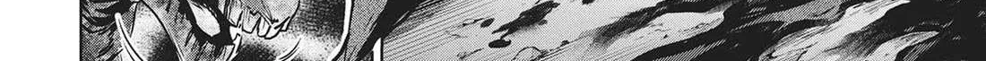 Read Succubus & Hitman chapter 24 image 5 on Lezhin