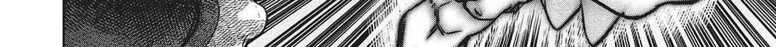 Read Succubus & Hitman chapter 24 image 61 on Lezhin