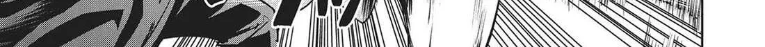 Read Succubus & Hitman chapter 24 image 63 on Lezhin