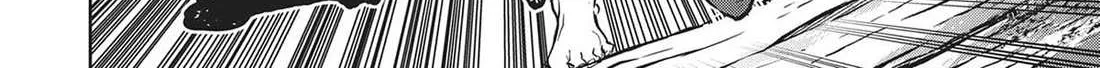 Read Succubus & Hitman chapter 24 image 65 on Lezhin