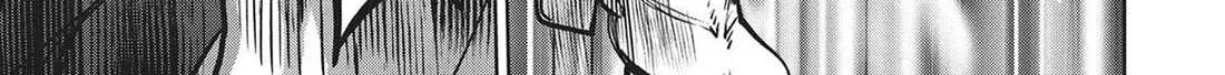 Read Succubus & Hitman chapter 24 image 67 on Lezhin