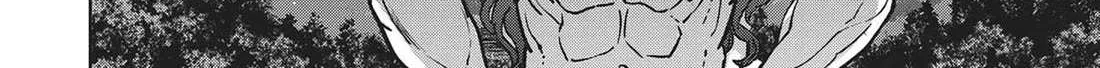 Read Succubus & Hitman chapter 24 image 69 on Lezhin