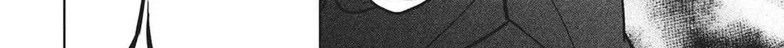 Read Succubus & Hitman chapter 24 image 75 on Lezhin