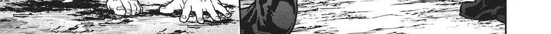 Read Succubus & Hitman chapter 25 image 15 on Lezhin
