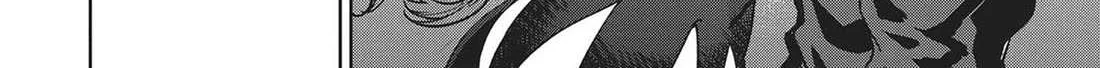 Read Succubus & Hitman chapter 25 image 21 on Lezhin