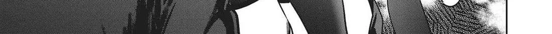 Read Succubus & Hitman chapter 25 image 23 on Lezhin