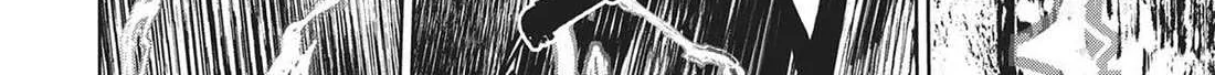 Read Succubus & Hitman chapter 25 image 25 on Lezhin