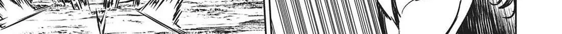 Read Succubus & Hitman chapter 25 image 3 on Lezhin