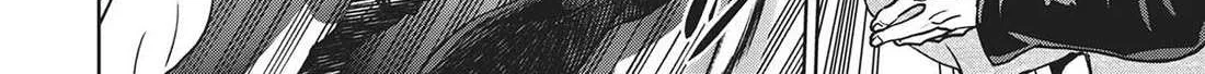 Read Succubus & Hitman chapter 25 image 35 on Lezhin