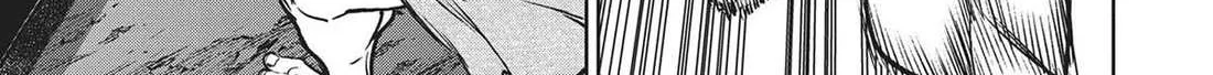 Read Succubus & Hitman chapter 25 image 37 on Lezhin