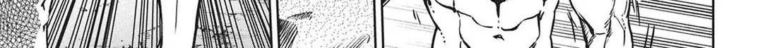 Read Succubus & Hitman chapter 25 image 45 on Lezhin