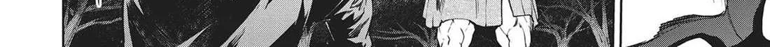 Read Succubus & Hitman chapter 25 image 5 on Lezhin