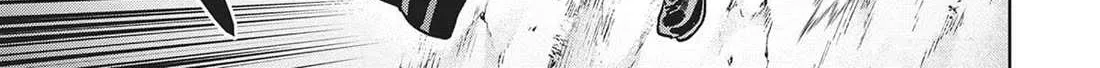 Read Succubus & Hitman chapter 25 image 53 on Lezhin