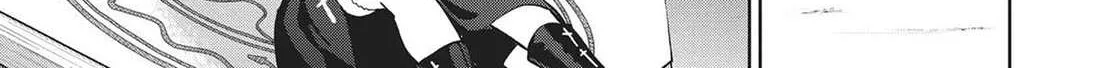 Read Succubus & Hitman chapter 25 image 61 on Lezhin
