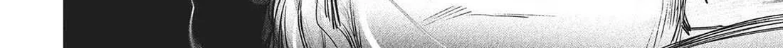 Read Succubus & Hitman chapter 25 image 63 on Lezhin
