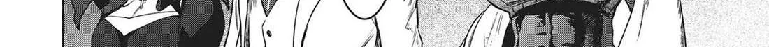 Read Succubus & Hitman chapter 25 image 71 on Lezhin