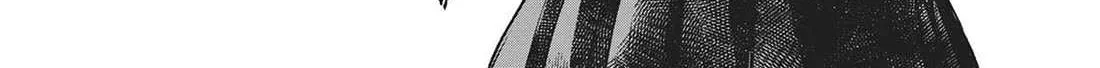 Read Succubus & Hitman chapter 25 image 79 on Lezhin