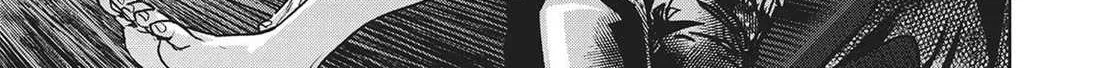 Read Succubus & Hitman chapter 26 image 11 on Lezhin