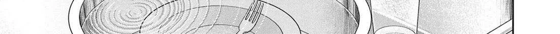 Read Succubus & Hitman chapter 26 image 23 on Lezhin