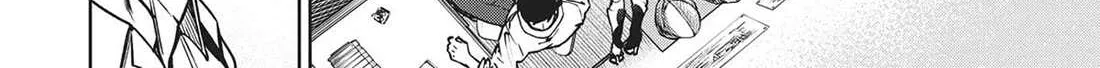 Read Succubus & Hitman chapter 26 image 33 on Lezhin