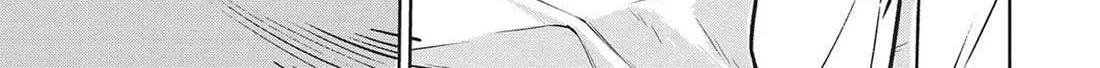Read Succubus & Hitman chapter 26 image 35 on Lezhin