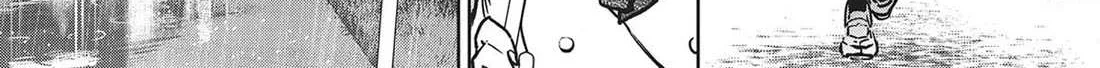 Read Succubus & Hitman chapter 26 image 39 on Lezhin