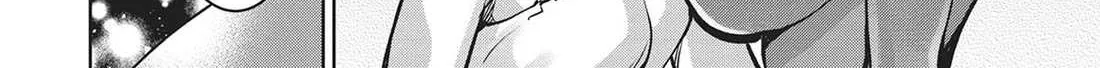 Read Succubus & Hitman chapter 26 image 49 on Lezhin