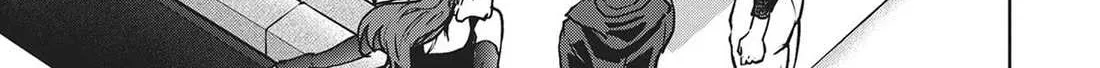 Read Succubus & Hitman chapter 26 image 67 on Lezhin