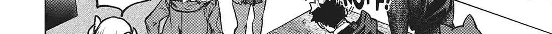 Read Succubus & Hitman chapter 26 image 69 on Lezhin