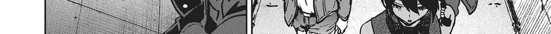 Read Succubus & Hitman chapter 26 image 73 on Lezhin