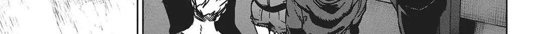 Read Succubus & Hitman chapter 26 image 75 on Lezhin