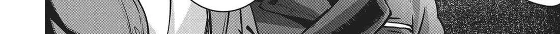 Read Succubus & Hitman chapter 26 image 81 on Lezhin