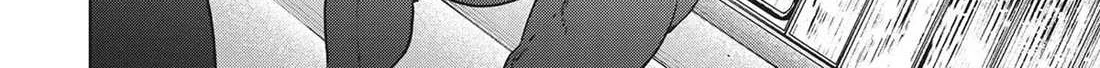 Read Succubus & Hitman chapter 27 image 11 on Lezhin