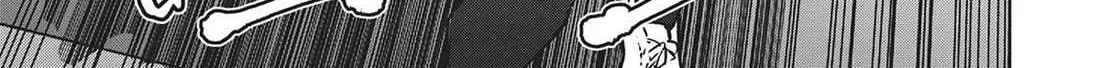 Read Succubus & Hitman chapter 27 image 13 on Lezhin