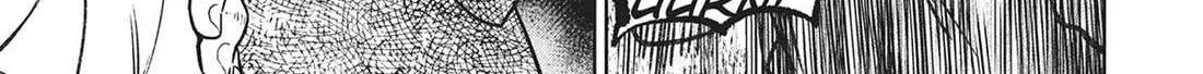 Read Succubus & Hitman chapter 27 image 17 on Lezhin