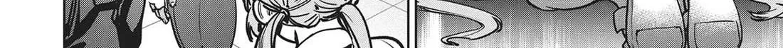 Read Succubus & Hitman chapter 27 image 19 on Lezhin