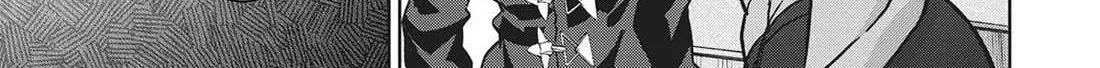 Read Succubus & Hitman chapter 27 image 21 on Lezhin