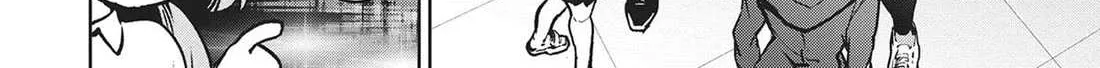 Read Succubus & Hitman chapter 27 image 23 on Lezhin