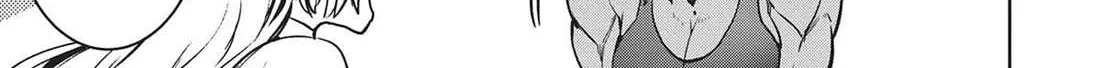 Read Succubus & Hitman chapter 27 image 25 on Lezhin