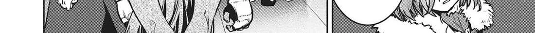 Read Succubus & Hitman chapter 27 image 27 on Lezhin
