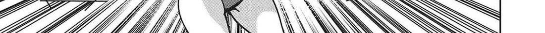 Read Succubus & Hitman chapter 27 image 33 on Lezhin