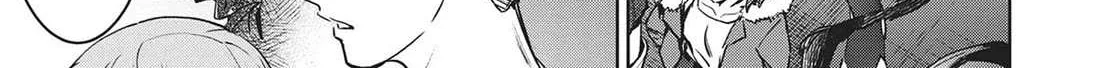 Read Succubus & Hitman chapter 27 image 37 on Lezhin
