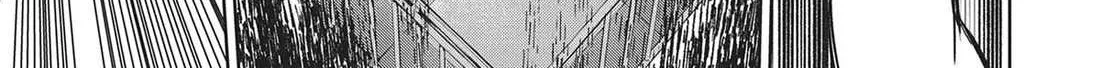 Read Succubus & Hitman chapter 27 image 41 on Lezhin