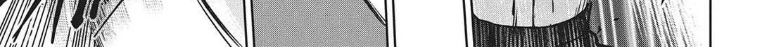 Read Succubus & Hitman chapter 27 image 45 on Lezhin
