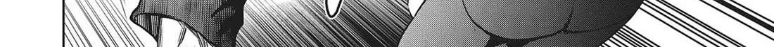 Read Succubus & Hitman chapter 27 image 47 on Lezhin