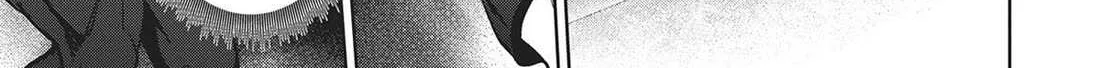 Read Succubus & Hitman chapter 27 image 49 on Lezhin