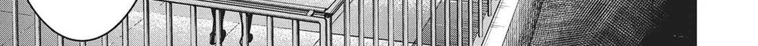 Read Succubus & Hitman chapter 27 image 5 on Lezhin